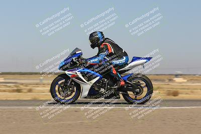media/Oct-30-2023-Fastrack Riders (Mon) [[491f57d87d]]/Private/12pm (Wheelie Bump)/